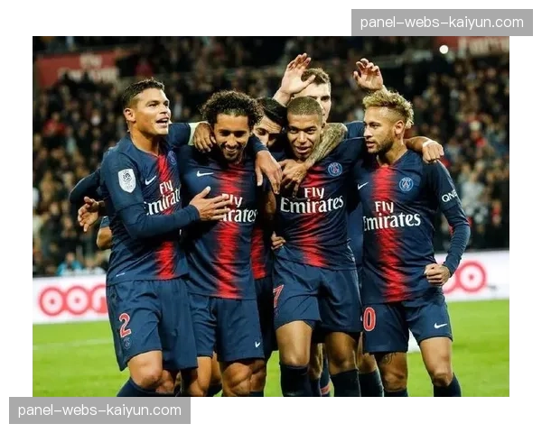 研究报告：欧冠扩军至36队赛制下，对五大联赛中游球队营收的潜在影响