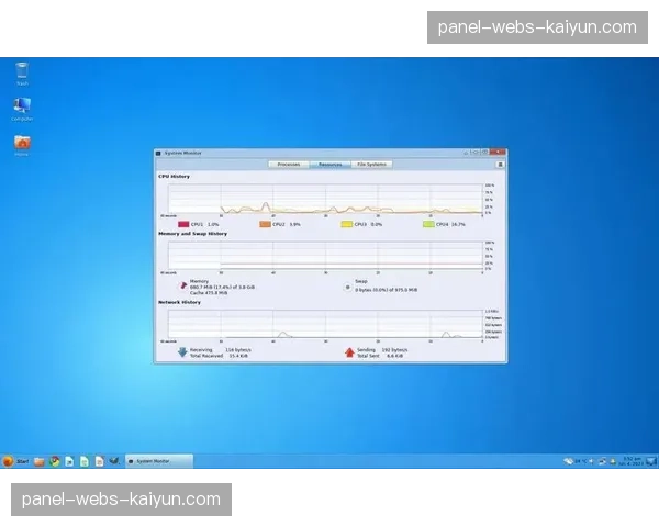 播放器内核向轻量化、高性能演进，提升在低端设备上的运行效率