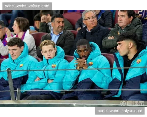 深度分析：赫罗纳高位逼抢体系的微调与三月战绩波动关联