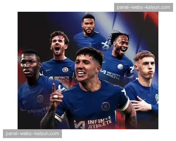 数据模型预测：切尔西 vs 曼联，两队近期射门转化率均低于联赛平均