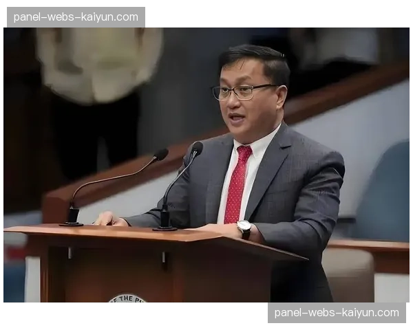 因家庭原因，菲律宾队主教练在开赛前一周突然辞职