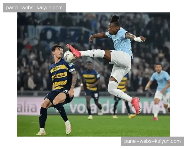 绝杀被吹，VAR再现争议——卡利亚里主帅赛后激烈抗议判罚