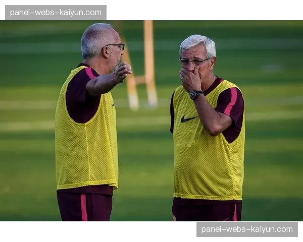 争议：付费数据订阅服务是否在业余与职业足球之间制造了新的信息壁垒？