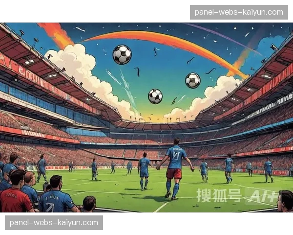 尤文图斯主场2-0击败热那亚，继续为欧冠席位苦苦追分