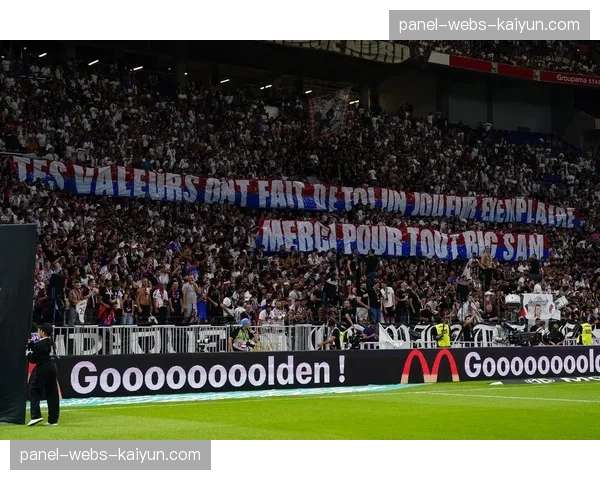 巴黎锋线齐整迎战南特，保级队防线崩盘恐难抵挡