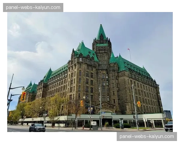 多伦多节奏队名-Tempo-寓意快节奏活力，英法双语设计适应加拿大市场