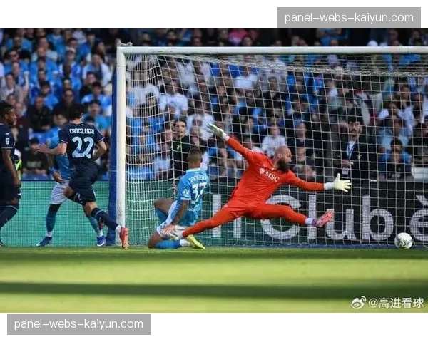 国际米兰领先12分，最快本周末提前夺冠时隔多年再登顶意甲