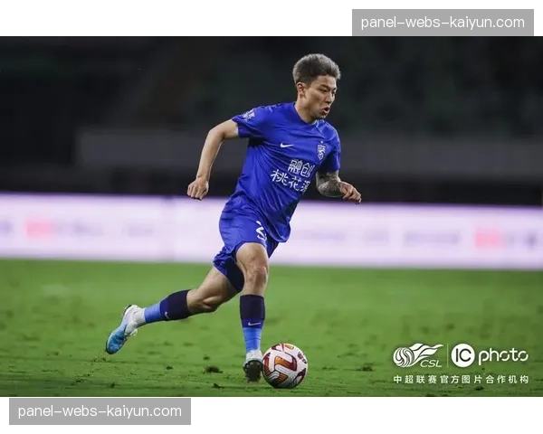 河南队绝杀梅州客家，五月份首尝胜果